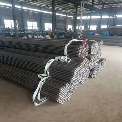 辽宁声学测试管的布置和埋设方法
