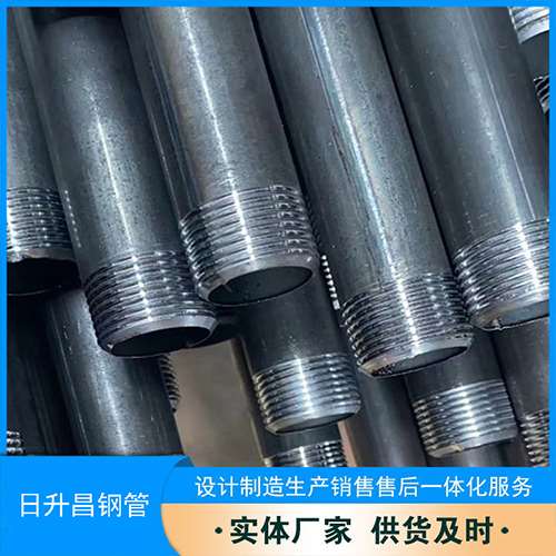 辽宁桩基声测管检测规范都需要注意些什么