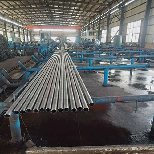 辽宁[50声测管规格尺寸]建立中长期去产能有效机制