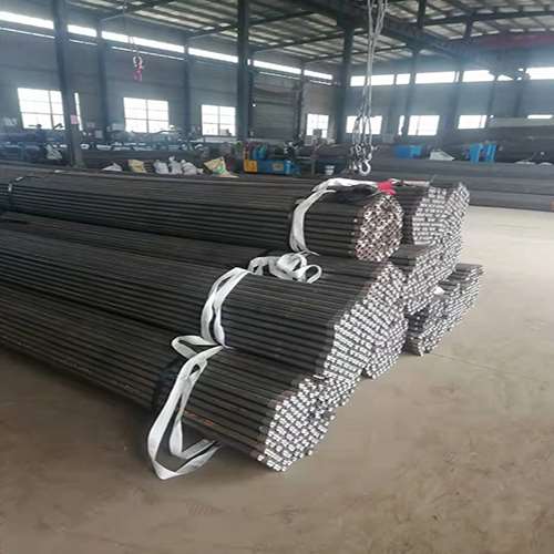 辽宁使用声测管进行检测的目的和方法